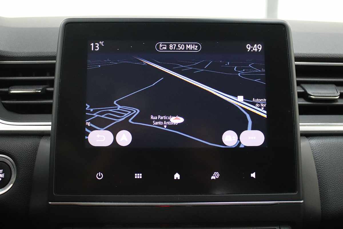 renault-captur-2024-gpl-999cc