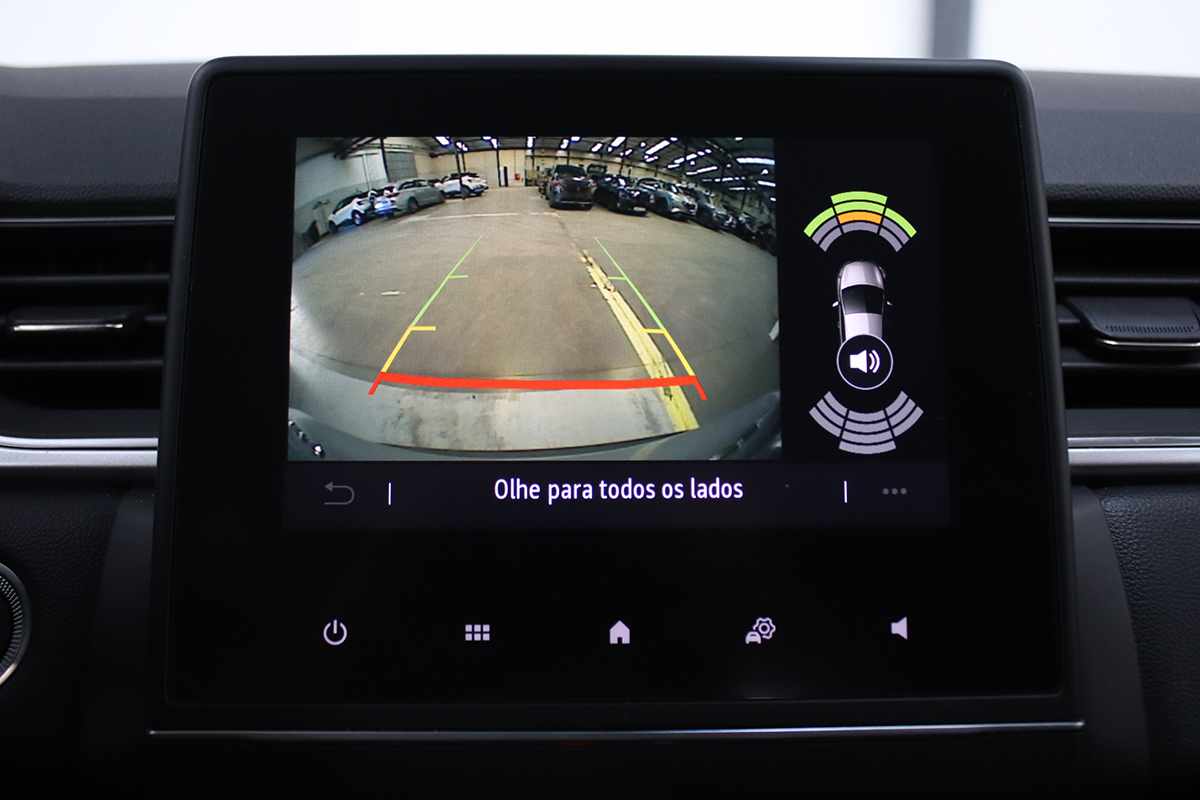 renault-captur-2024-gpl-999cc
