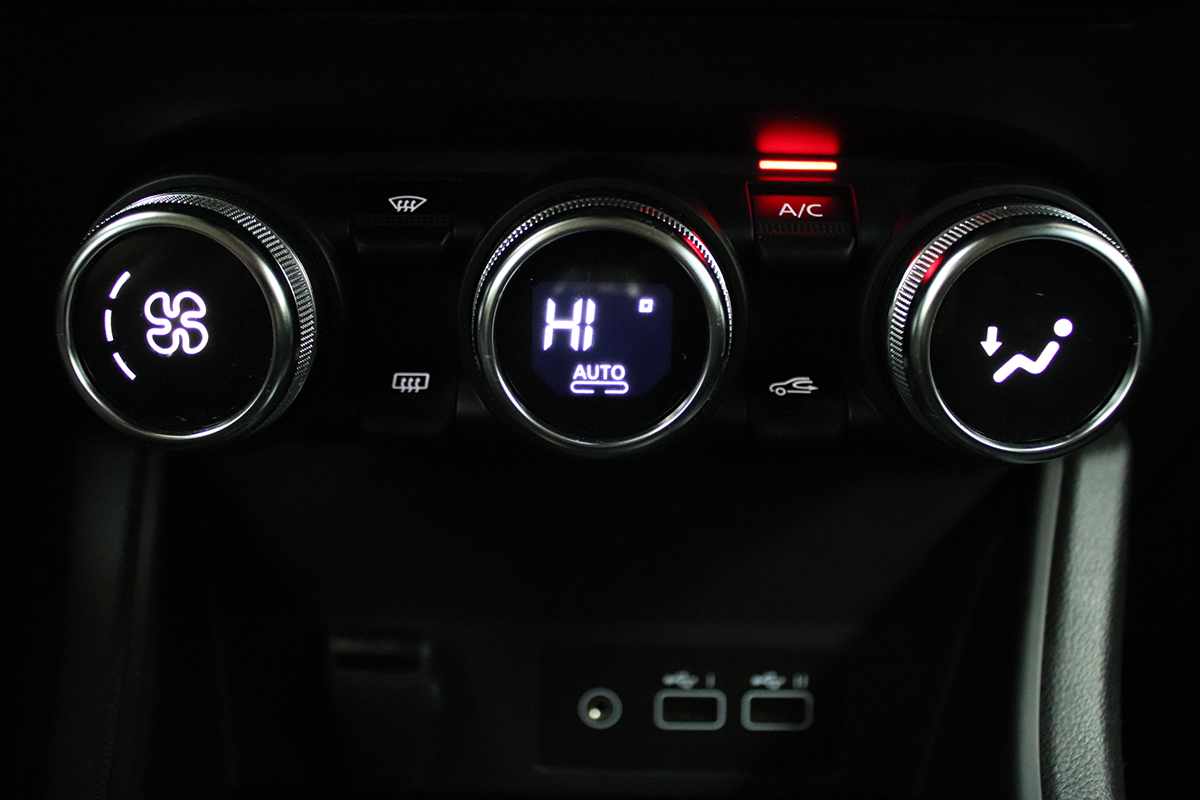 renault-captur-2024-gpl-999cc