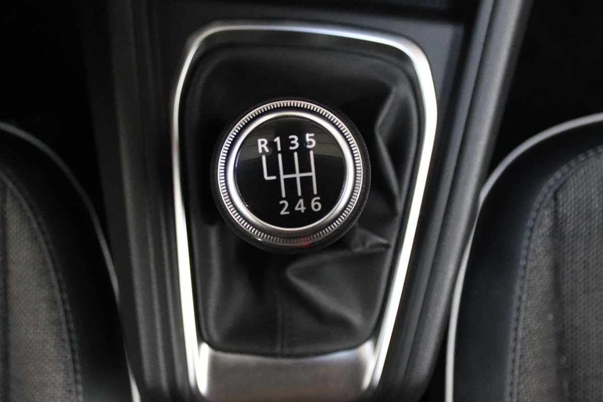 renault-captur-2024-gpl-999cc