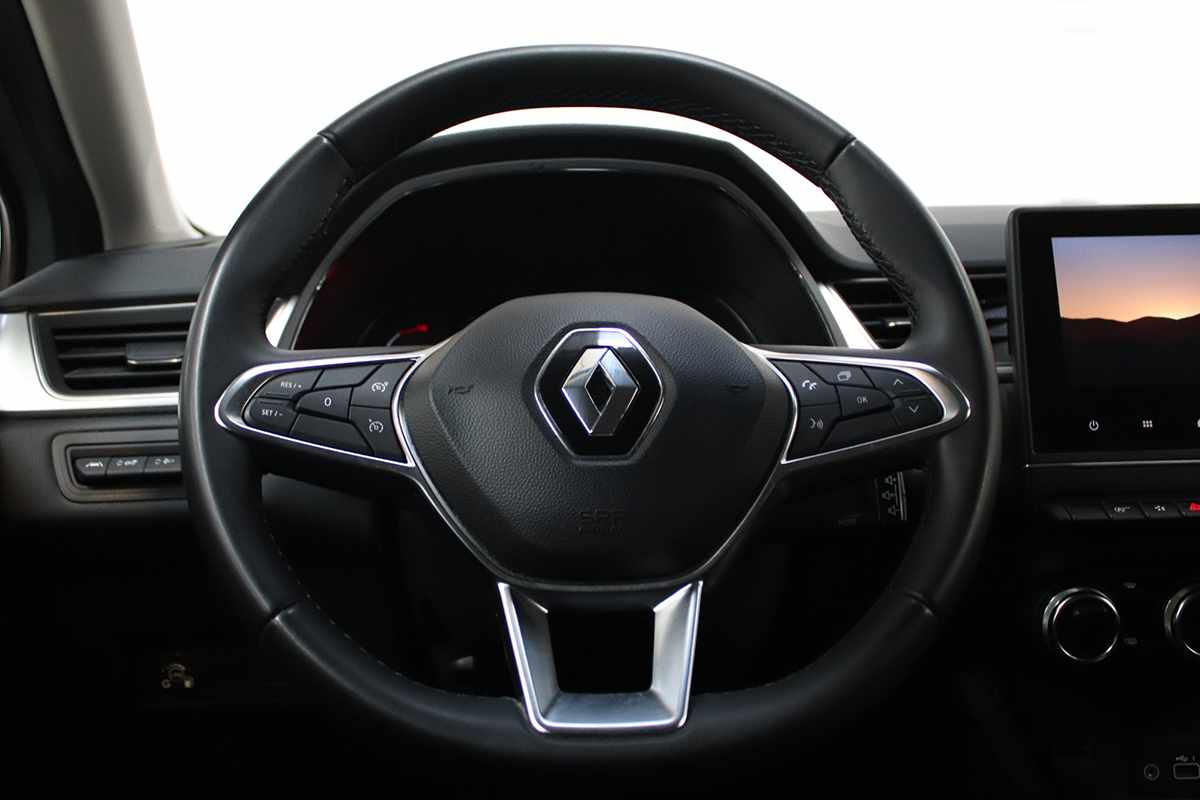 renault-captur-2024-gpl-999cc
