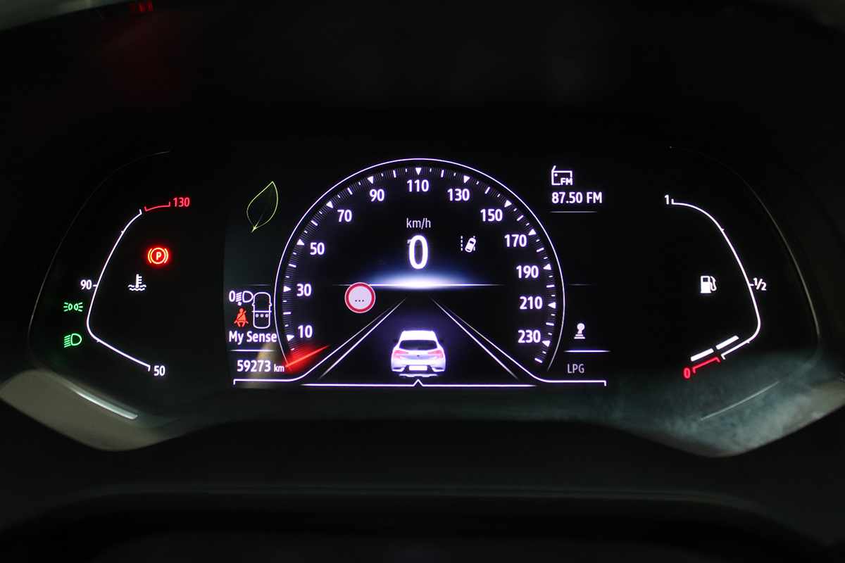renault-captur-2024-gpl-999cc