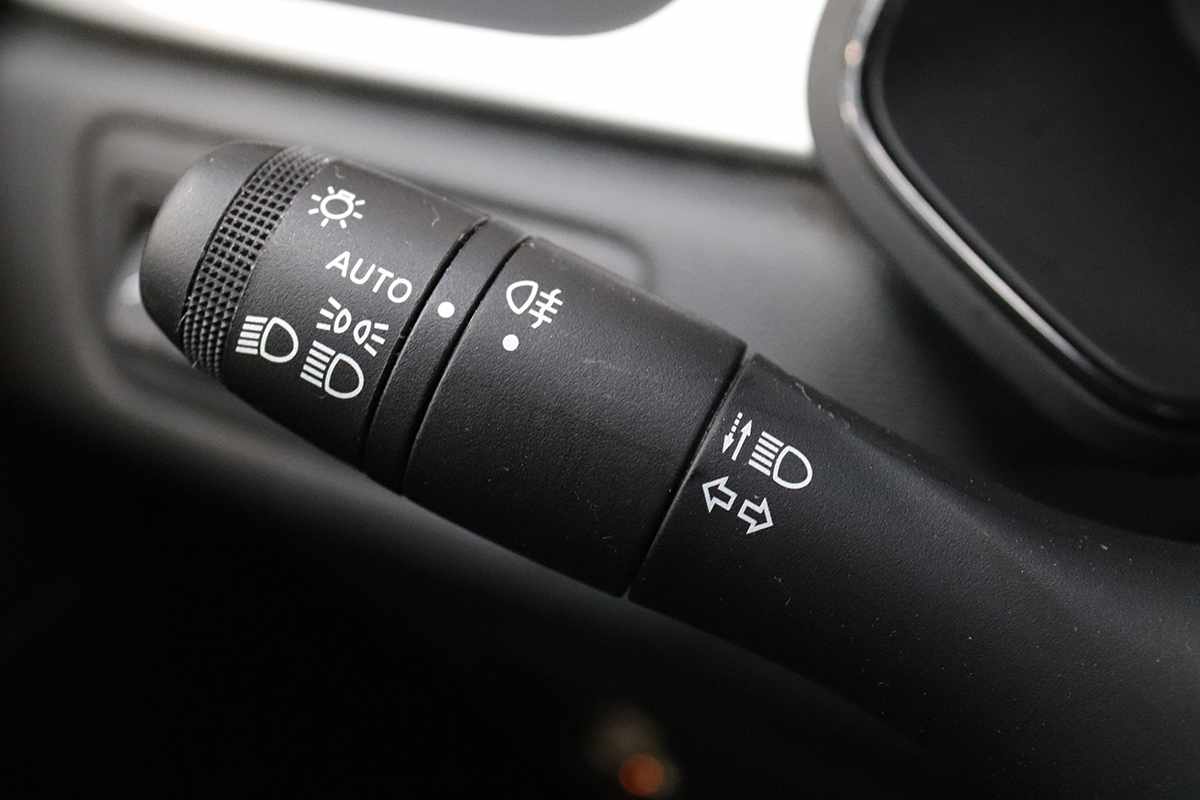 renault-captur-2024-gpl-999cc
