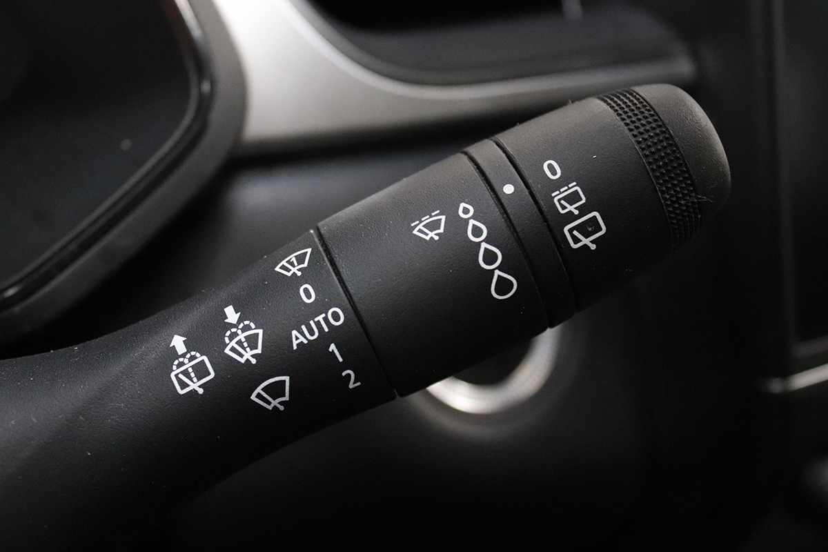 renault-captur-2024-gpl-999cc