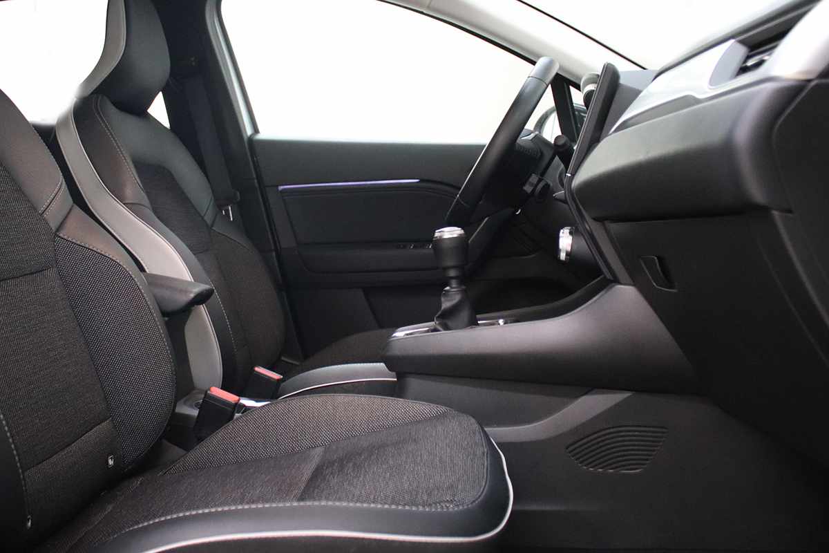 renault-captur-2024-gpl-999cc