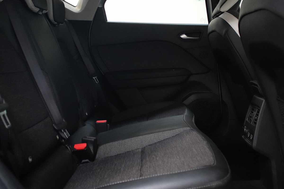 renault-captur-2024-gpl-999cc