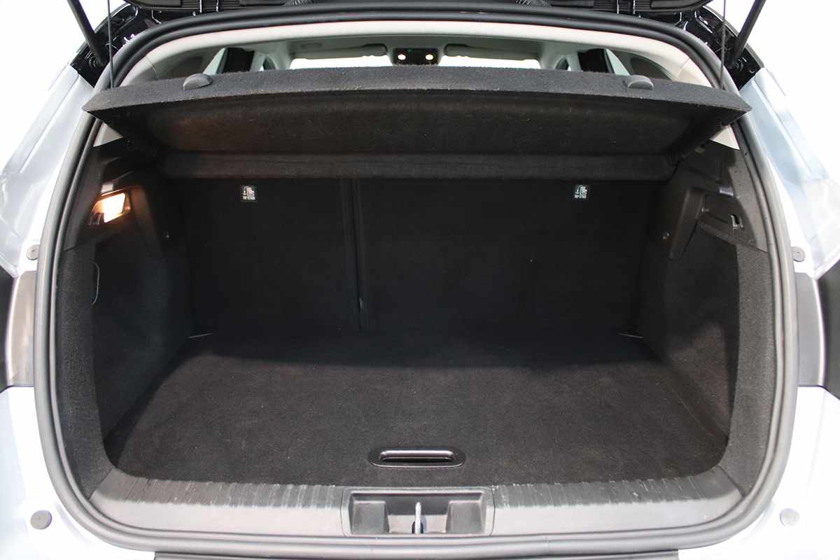 renault-captur-2024-gpl-999cc