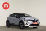 renault-captur-2024-gpl-999cc