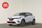 renault-captur-2024-gpl-999cc