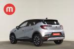 renault-captur-2024-gpl-999cc