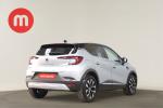 renault-captur-2024-gpl-999cc