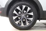 renault-captur-2024-gpl-999cc