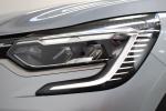 renault-captur-2024-gpl-999cc