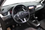 renault-captur-2024-gpl-999cc