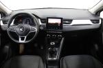 renault-captur-2024-gpl-999cc