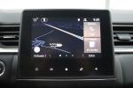 renault-captur-2024-gpl-999cc