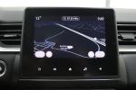 renault-captur-2024-gpl-999cc