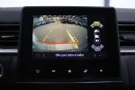 renault-captur-2024-gpl-999cc