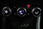 renault-captur-2024-gpl-999cc