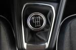 renault-captur-2024-gpl-999cc