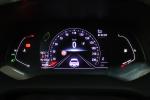renault-captur-2024-gpl-999cc
