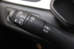 renault-captur-2024-gpl-999cc
