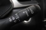renault-captur-2024-gpl-999cc