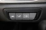 renault-captur-2024-gpl-999cc