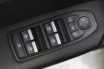 renault-captur-2024-gpl-999cc