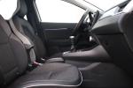 renault-captur-2024-gpl-999cc