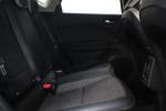 renault-captur-2024-gpl-999cc