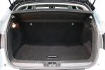renault-captur-2024-gpl-999cc