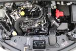 renault-captur-2024-gpl-999cc