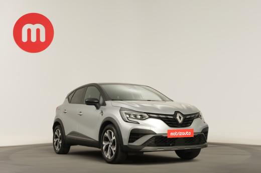 renault-captur-2024-gasolina-999cc
