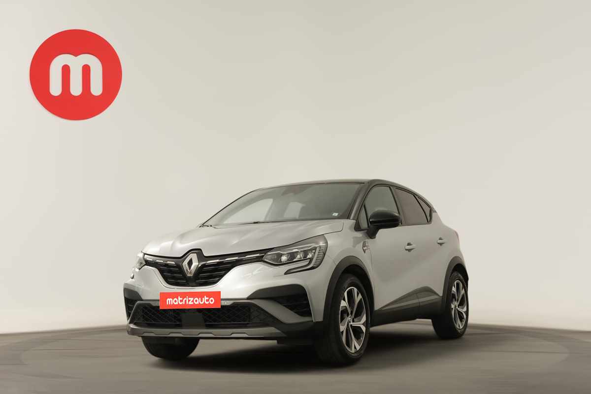 renault-captur-2024-gasolina-999cc