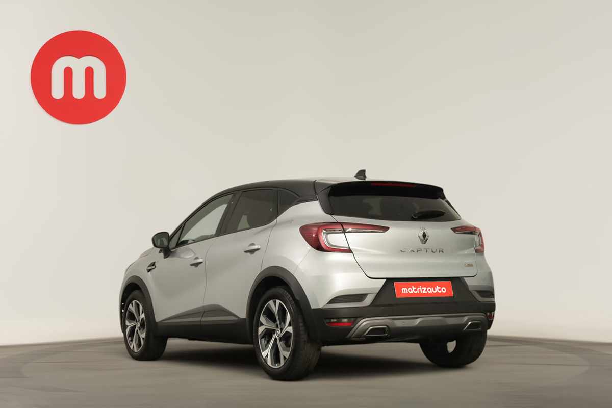 renault-captur-2024-gasolina-999cc