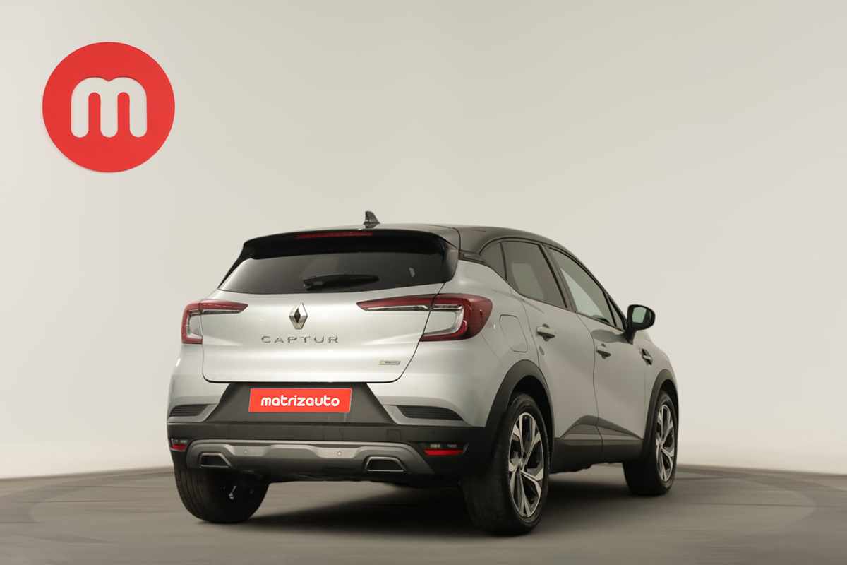 renault-captur-2024-gasolina-999cc