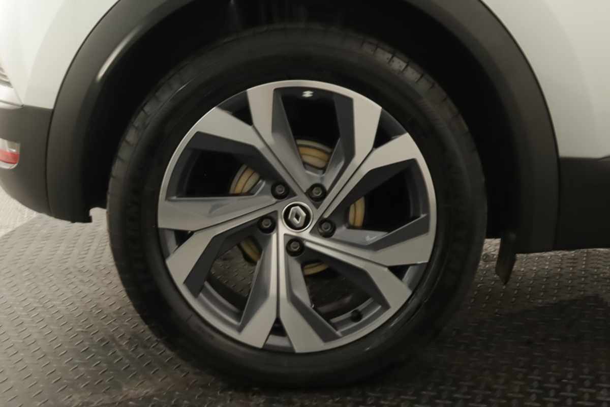 renault-captur-2024-gasolina-999cc