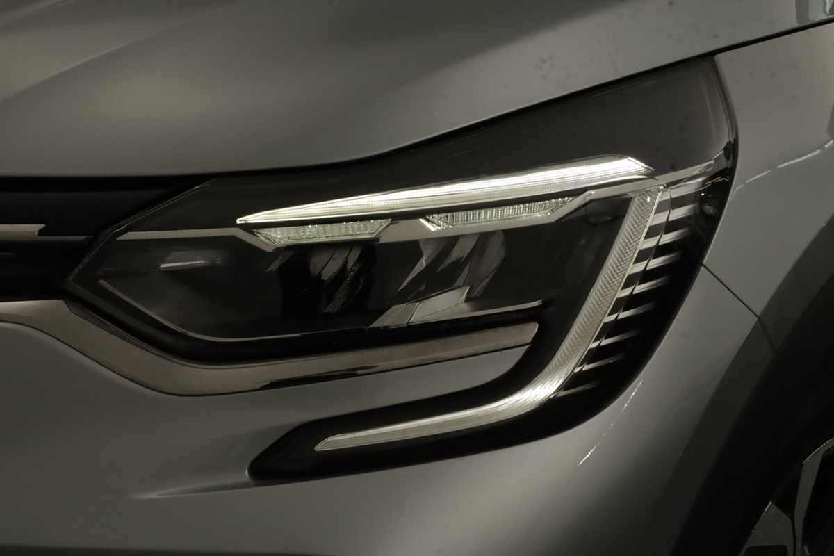 renault-captur-2024-gasolina-999cc
