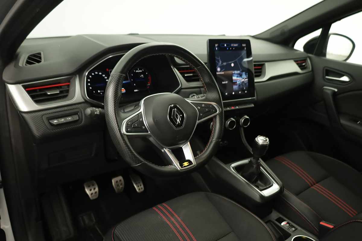 renault-captur-2024-gasolina-999cc