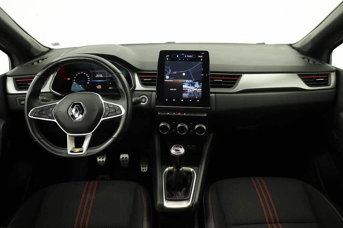 renault-captur-2024-gasolina-999cc