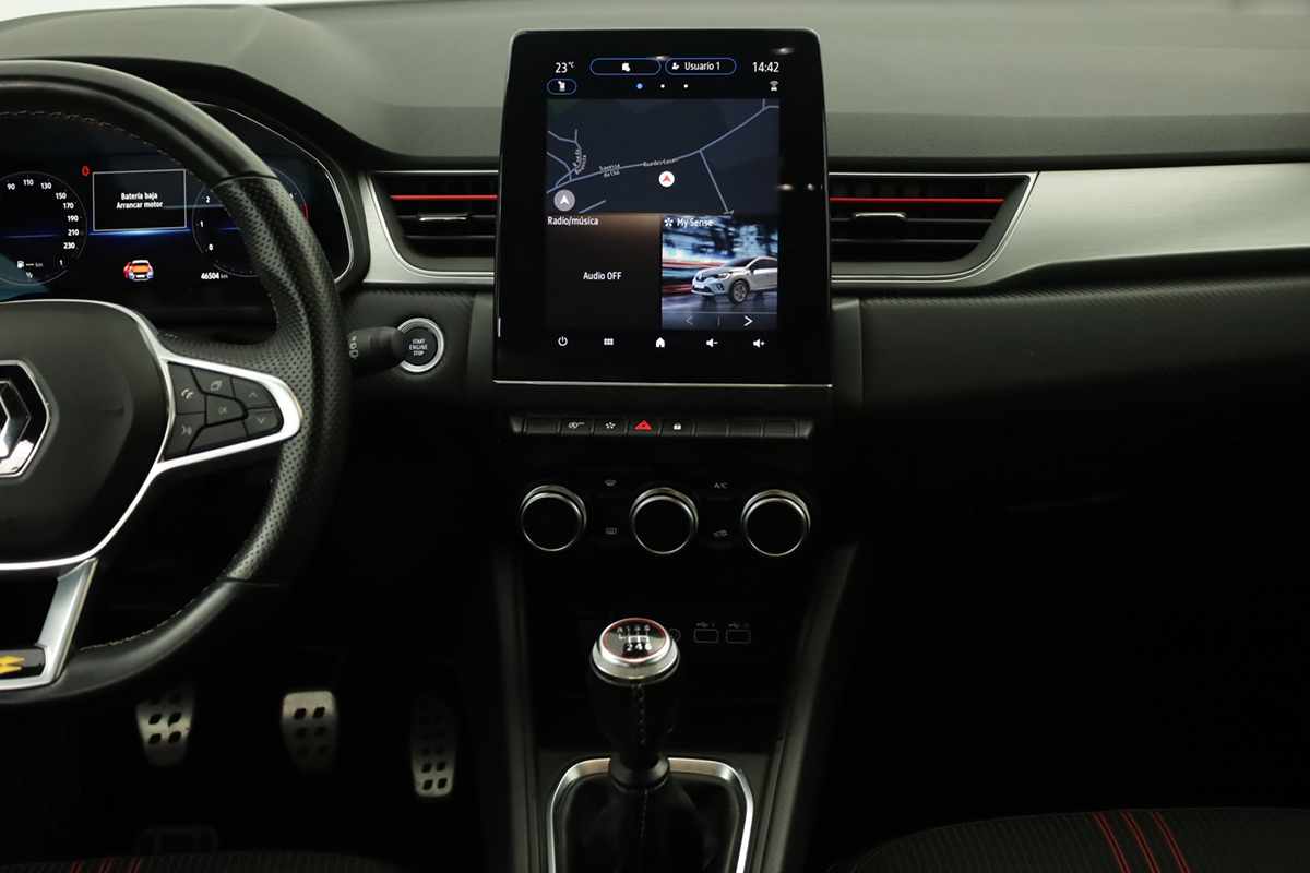 renault-captur-2024-gasolina-999cc