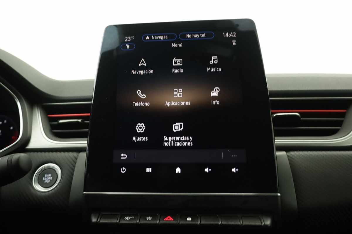 renault-captur-2024-gasolina-999cc