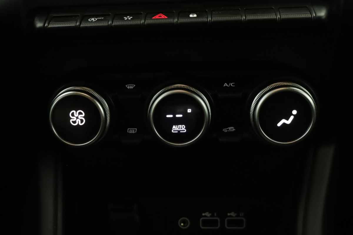 renault-captur-2024-gasolina-999cc