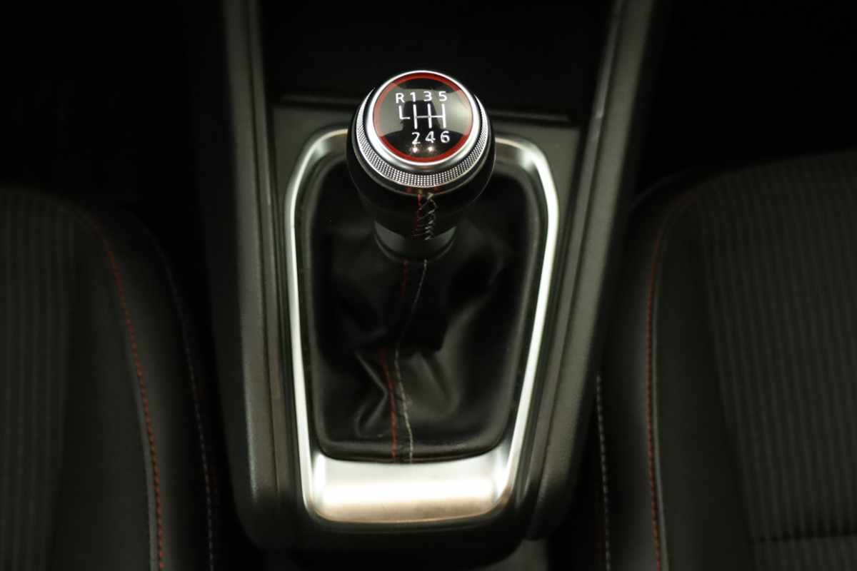 renault-captur-2024-gasolina-999cc