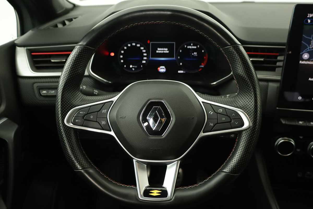renault-captur-2024-gasolina-999cc