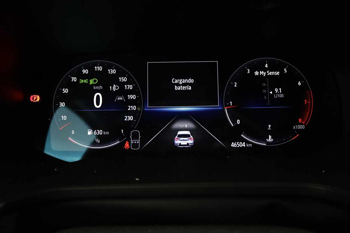 renault-captur-2024-gasolina-999cc