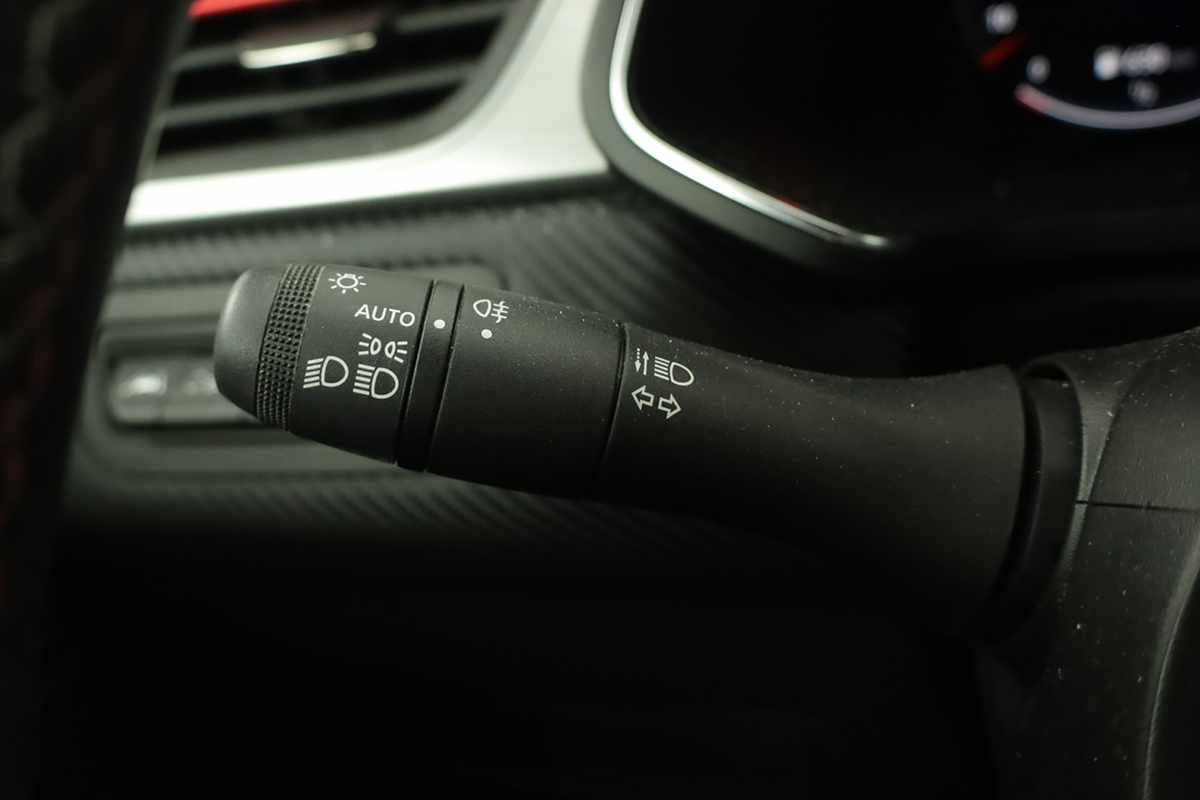 renault-captur-2024-gasolina-999cc