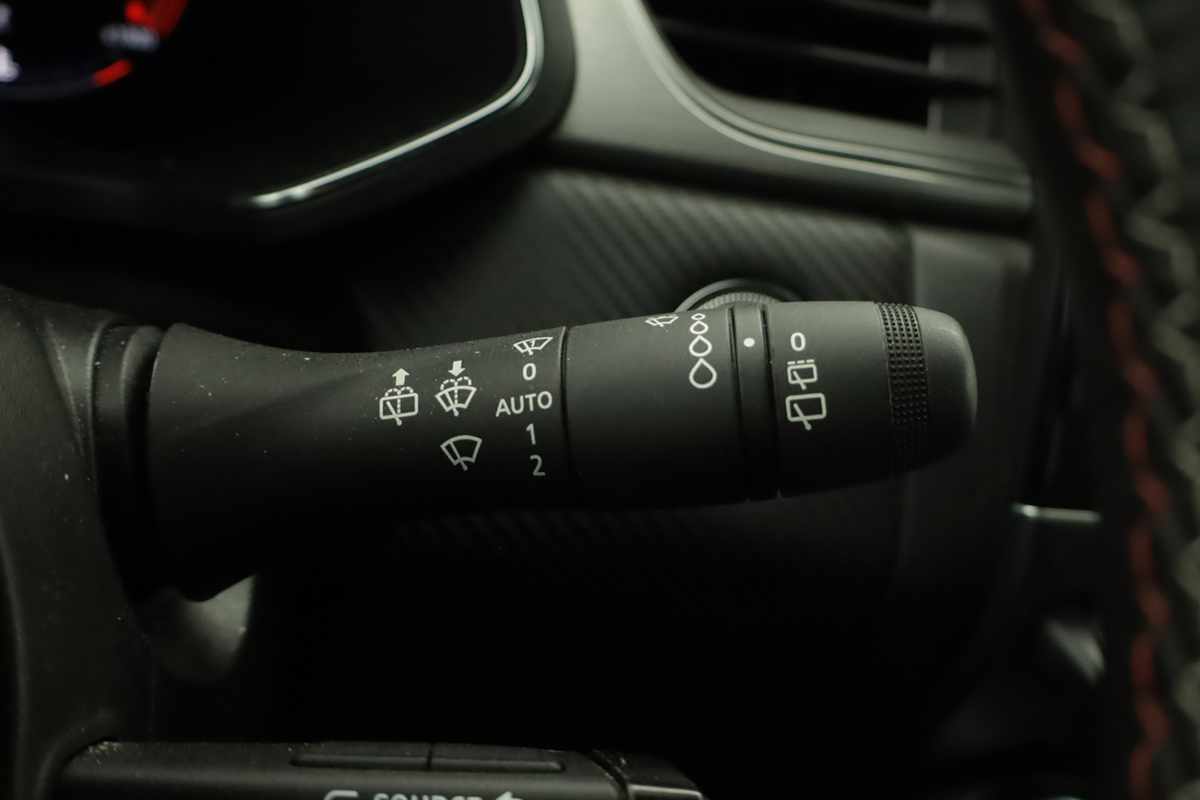 renault-captur-2024-gasolina-999cc