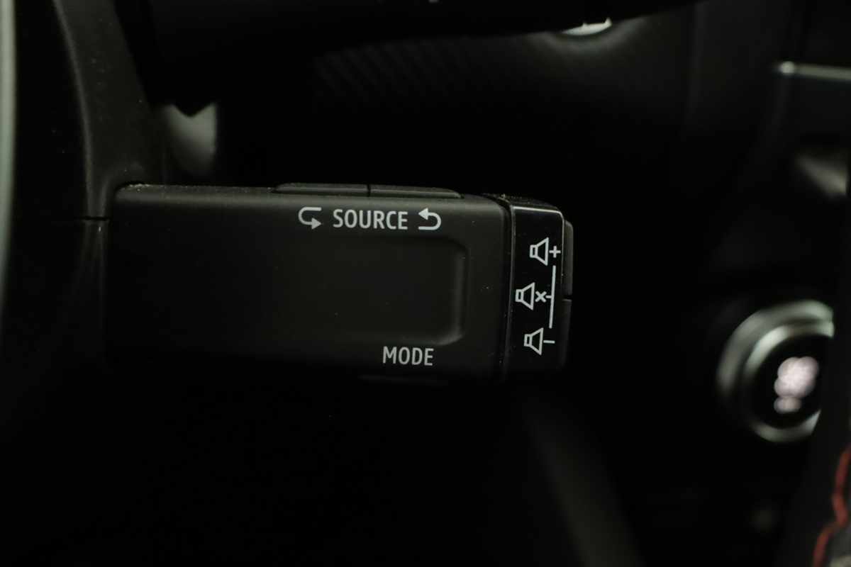 renault-captur-2024-gasolina-999cc